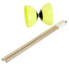 Diabolo*Gifi Hot