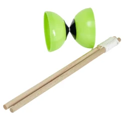 Diabolo*Gifi Hot