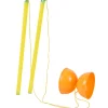 Diabolo*Gifi Clearance