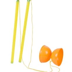 Diabolo*Gifi Clearance