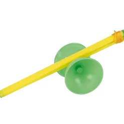 Diabolo*Gifi Clearance
