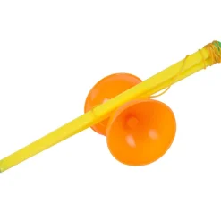 Diabolo*Gifi Clearance