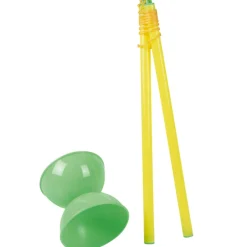 Diabolo*Gifi Clearance