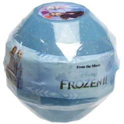 Gifi Jeux D'Imagination Et D'Imitation<Diamant surprise Bijoux La Reine des Neiges 2