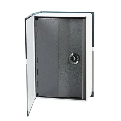 Dictionnaire coffre fort*Gifi Discount