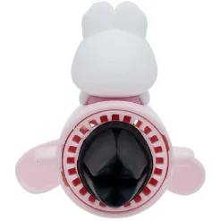 Gifi Diffuseur ventilateur pour voiture