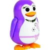 Gifi Eveil<Digi Penguins Intéractif