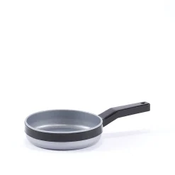 Gifi Jeux D'Imagination Et D'Imitation<Dinette batterie de cuisine et ustensiles Storiz 24 pièces