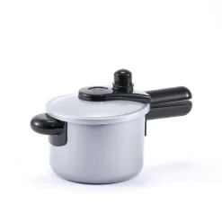 Gifi Jeux D'Imagination Et D'Imitation<Dinette batterie de cuisine et ustensiles Storiz 24 pièces