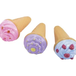 Gifi Jeux D'Imagination Et D'Imitation<Dinette glacier pâtissier Storiz