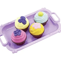 Gifi Jeux D'Imagination Et D'Imitation<Dinette glacier pâtissier Storiz
