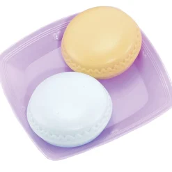 Gifi Jeux D'Imagination Et D'Imitation<Dinette glacier pâtissier Storiz
