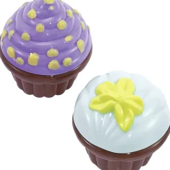 Gifi Jeux D'Imagination Et D'Imitation<Dinette glacier pâtissier Storiz