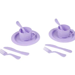 Gifi Jeux D'Imagination Et D'Imitation<Dinette petit modèle