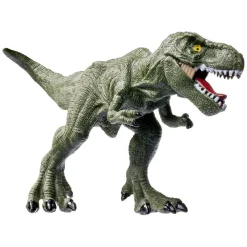 Gifi Jeux D'Imagination Et D'Imitation<Dinosaure avec cage