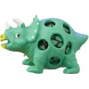 Gifi Jeux Créatifs<Dinosaure à malaxer