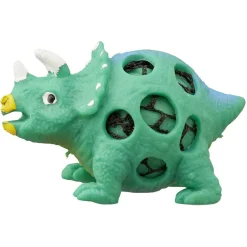 Gifi Jeux Créatifs<Dinosaure à malaxer