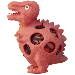 Gifi Jeux Créatifs<Dinosaure à malaxer