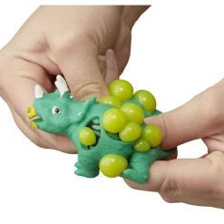 Gifi Jeux Créatifs<Dinosaure à malaxer