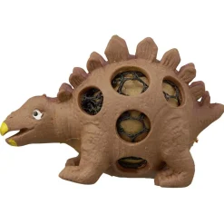 Gifi Jeux Créatifs<Dinosaure à malaxer