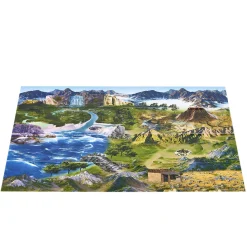 Clearance Gifi Dinosaures 32 pièces