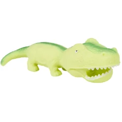 Dinosaure Strechosaurus vert*Gifi New