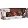Gifi Jeux D'Imagination Et D'Imitation<Dinosaures x12