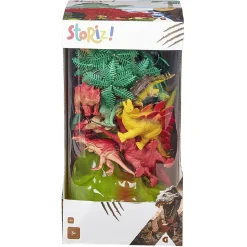 Discount Gifi Dinosaure x30