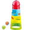 Gifi Eveil<Dino stack and roll
