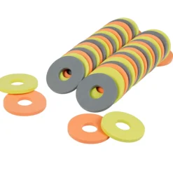 Disque en mousse x40*Gifi Clearance
