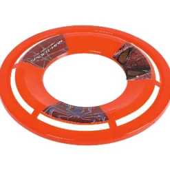 DISQUE VOLANT SPIDERMAN*Gifi Hot
