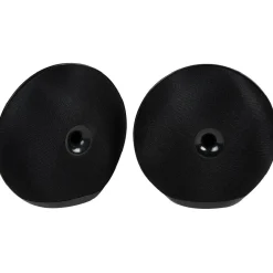 Double enceintes Bluetooth*Gifi Hot