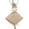 Gifi Jeux D'Imagination Et D'Imitation<Doudou