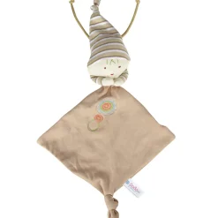 Gifi Jeux D'Imagination Et D'Imitation<Doudou
