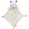 Gifi Eveil<Doudou hochet guépard beige