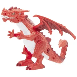 Gifi Jeux D'Imagination Et D'Imitation<Dragon lumineux et sonore