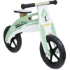 Gifi Eveil<Draisienne en bois 83xH53x40,5cm