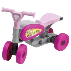 Gifi Eveil<Draisienne en plastique 2 coloris