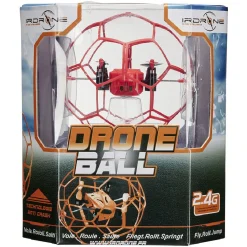 Gifi Jeux D'Imagination Et D'Imitation<Drone ballon
