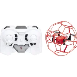Gifi Jeux D'Imagination Et D'Imitation<Drone ballon