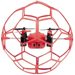 Gifi Jeux D'Imagination Et D'Imitation<Drone ballon