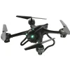 Drone caméra radiocommandé à wifi à réalité augmentée Skyrex*Gifi Outlet