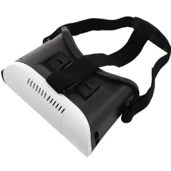 Drone caméra radiocommandé à wifi à réalité augmentée Skyrex*Gifi Outlet