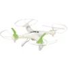 Drone condor Skyrex 2.2 caméra et casque de réalité virtuelle*Gifi New