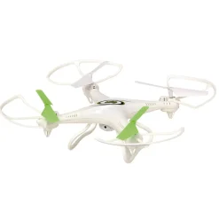 Drone condor Skyrex 2.2 caméra et casque de réalité virtuelle*Gifi New