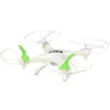 Drone radiocommandé Condor 2.0 blanc et vert*Gifi Sale