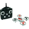 Drone radiocommandé lumineux*Gifi Online