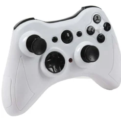 Discount Gifi Drone radiocommandé noir et blanc avec caméra