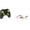 Drone radio-commandé Skyrex*Gifi Sale