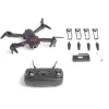 New Gifi Drone télécommandé